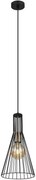 Φωτιστικό Κρεμαστό Globo Lighting MILLI 15587H