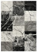 Χαλί (160x230) Tzikas Carpets Sky 40073-195