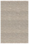 Χαλί (160x230) Polcarpet Wool Kilim Dark Beige