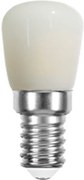 Λαμπτήρας LED E14 T26 1W 4000K Mini