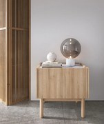 Βοηθητικό τραπέζι Korpus