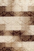 Χαλί Sky 13157-780 Beige-Brown Merinos 200X250cm