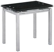 ΚΑΡΕΚΛΑ ΓΡΑΦΕΙΟΥ ΓΚΡΙ ΜΕ ΜΠΡΑΤΣΑ velco-Κ08642-3