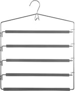 Κρεμάστρα ρούχων 5five