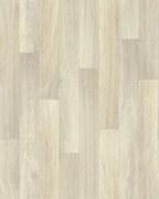 ΠΛΑΣΤΙΚΟ ΔΑΠΕΔΟ MASSIF 160S NATURAL OAK 4M