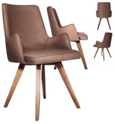 METAX-24 Καρέκλα JM-1001*  60. x 56. x 88. metax-01-00-1719