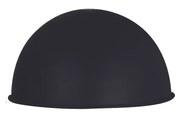 Φωτιστικό Οροφής - Χωνευτό Σποτ HL-B3 BLACK ROUND SHADE - 51W - 100W - 77-3319