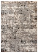 Χαλί (160x230) Tzikas Carpets Elements 65037-971