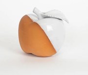 Διακοσμητικό Μήλο (Φ11.8x12) Estheti 752-28512