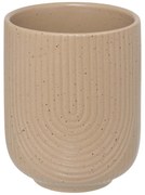Φλυτζάνι Καφέ 190ml S-D Lya Taupe 196528A