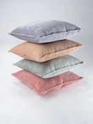 Μαξιλαρακι Υφασμα Κοτλε Διαφορα Μεγεθη &amp; Χρωματα