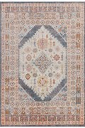 Χαλί Flores Fiza Multi Asiatic London 160X230cm