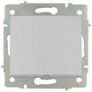 Διακόπτης Solera erp40 8,3 x 8,1 cm