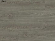 LVT Βινυλική Λωρίδα LG Decotile 2.0 – 1241