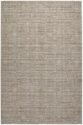 Χαλί Naf Naf Garbo LB925A Cream Βιοκαρπέτ 160X230cm
