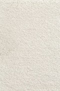 Χαλί Faux Silk Clarity 5577-56 Light Silver Angelo 300X400cm