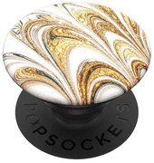 PopGrip Κινητού Golden Ripple 800996 Multi PopSockets