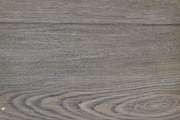 Δάπεδο Pvc Exclusive 370 Charm Oak Medium 400X...