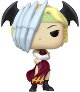 Φιγούρα Animation: My Hero Academia - Ryukyu (In Hero Costume) #1007 51932 10cm Multi Funko Pop!