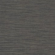 Ταπετσαρία τοίχου Color-Box-2 Uni Black Beige Metallic 69589611 53X1005