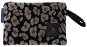 Νεσεσέρ Θαλάσσης 3862 22x30 Black-Brown Greenwich Polo Club