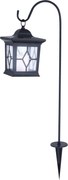 Φωτιστικό Ηλιακό Globo Lighting 33270