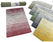 ΧΑΛΙ ΚΟΥΖΙΝΑΣ ARCOB ΠΟΛΥΧΡΩΜΟ ΒΑΜΒΑΚΙ 60X180CM ΣΕ 6 ΧΡΩΜΑΤΑ