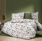 Πάπλωμα Βαμβακερό Υπέρδιπλο 220x240εκ. Carine Sb home