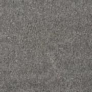 Χαλί-Μοκέτα Nexus 80124-96 Colore Colori 400X