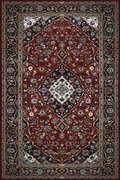 Χειροποίητο Χαλί Classic Persian Aradakan 257Χ152 257Χ152cm