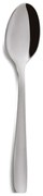 Κουταλάκι Καφέ Hotel Extra CO02687000 11cm Inox Comas Stainless Steel