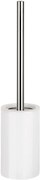 Πιγκάλ Spirella 03147.002 Tube White
