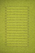 Χαλί Velvet 3010/13 Lime 200X250cm