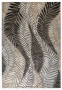 Χαλί All Season (200x250) Tzikas Carpets Boheme 61105-771