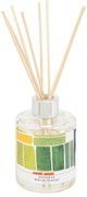 Αρωματικό Χώρου 150ml Με Στικς A-S Jomy Wood 200609F