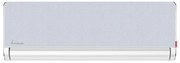 FRAM ACF-MS12WIFI-BL Κλιματιστικό Inverter 12000 BTU A+++/A++ με Ιονιστή και WiFi
