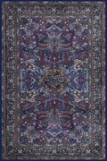 Χειροποίητο Χαλί Chinese Altai Kerman Wool 154Χ248 154Χ248cm