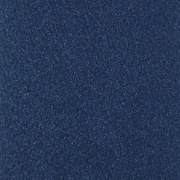 Μοκέτα Elea 356 Dark Blue 200X