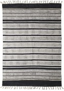 Χαλί Accration 100 x 160 εκ.
