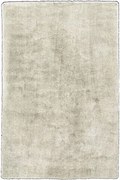 Χαλί Amalia 71301/056 Creme Carpet Couture 160X230cm