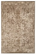 Χαλί All Season (160x230) New Plan Venice 8973B