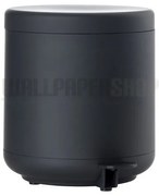 ΧΑΡΤΟΔΟΧΕΙΟ UME ΜΑΥΡΟ ABS 4Lt