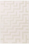 Χαλί Freja Cove Ivory Asiatic London 120X170cm