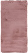 Χαλί Cloud 7 Pink Βιοκαρπέτ 160X230cm