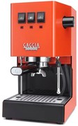 Μηχανή Espresso Gaggia Classic Evo RI9481/19 με πίεση 15 Bar και ισχύ 1300W