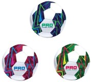 Μπάλα Ποδοσφαίρου