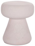 Intrahome ΣΚΑΜΠΟ ΣΤΡΟΓΓΥΛΟ INCASABLANCALTCASABLANCAIERON .02 FIKUCASABLANCALCASABLANCA_LUMPURER CCASABLANCAMIENSIMKUCASABLANCALCASABLANCA_LUMPURERLEYNCASABLANCALTCASABLANCAI ΣΕ ΛΕΥΚΟ--Φ34x39Υεκ. intraho-1646839