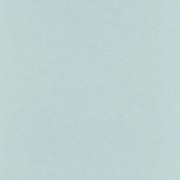 Ταπετσαρία τοίχου Color-Box-2 Linen Turquoise Gray 68526899 53X1005