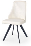 K206 chair DIOMMI V-CH-K/206-KR