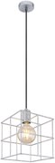 Φωτιστικό Κρεμαστό Globo Lighting MERRIL 15530Z-1H